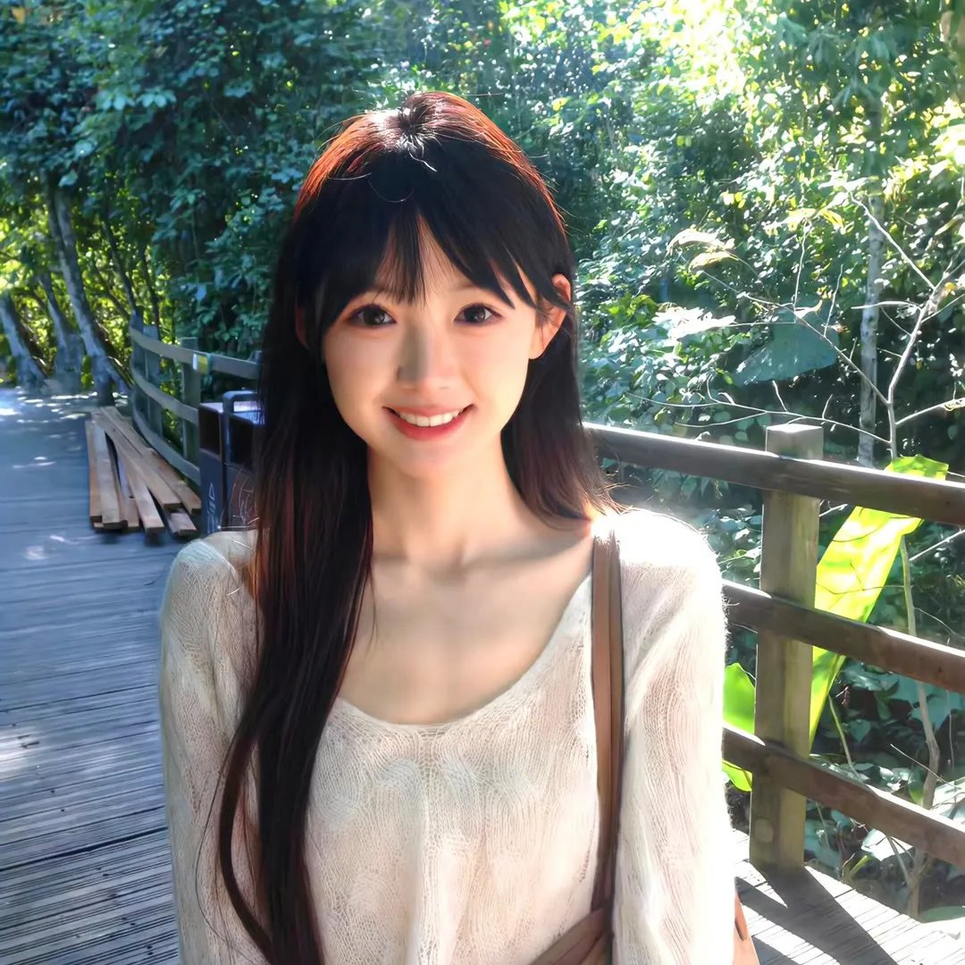 完美先生和差不多小姐