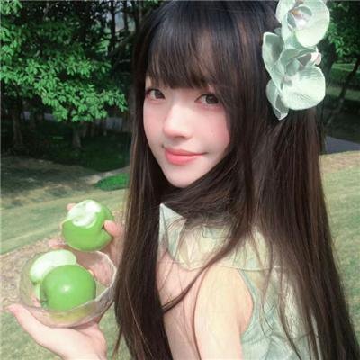 山有木兮木有心