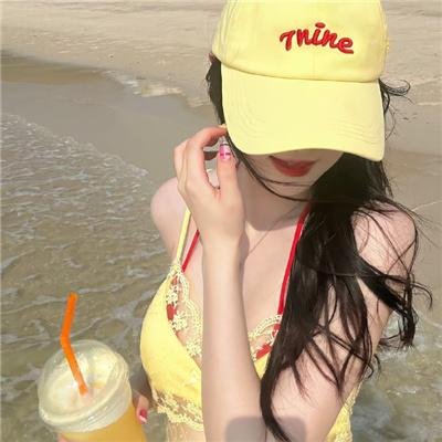 孩童之姿