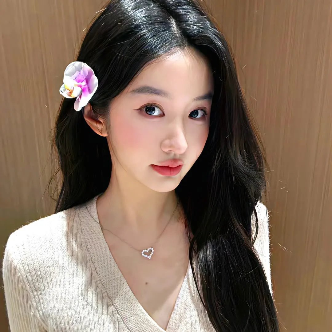 美国叛徒：轴心莎莉的审判