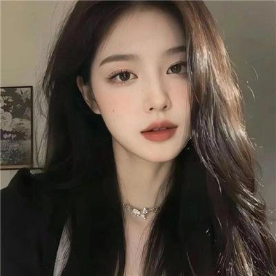 好久不见