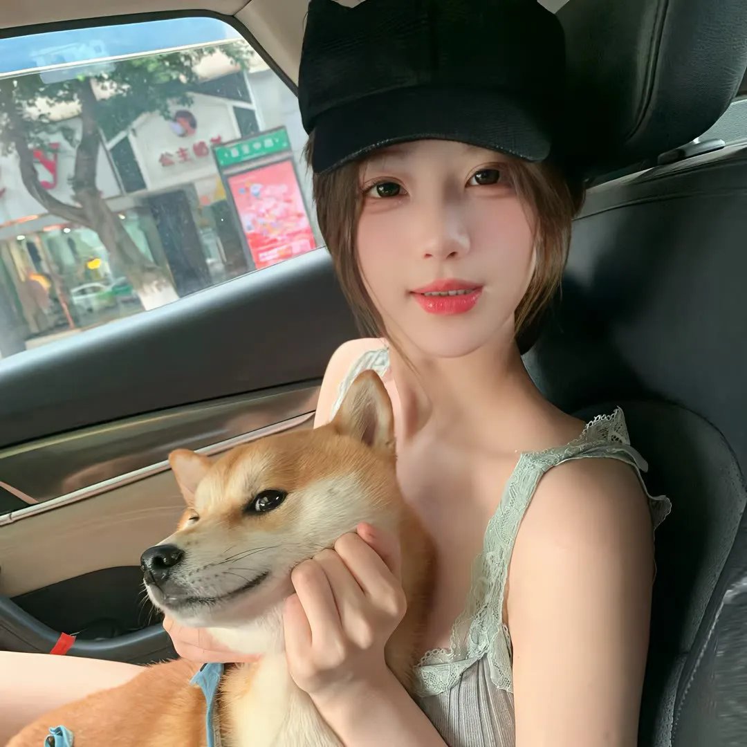 军人魂