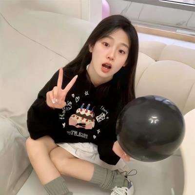 魔法使的注意事项