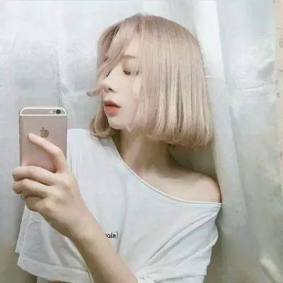 收播新闻