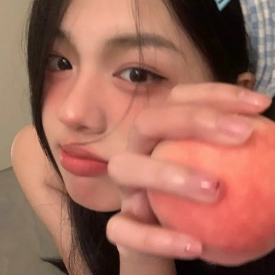 桃源荡娃