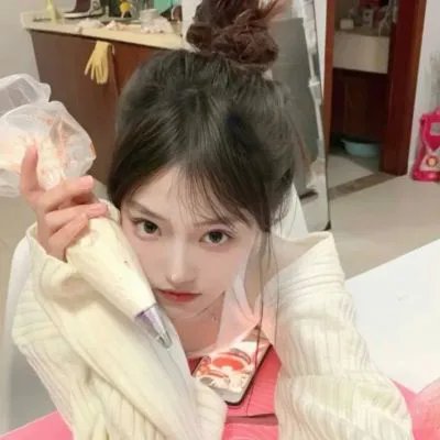 加拿大有个小波斯
