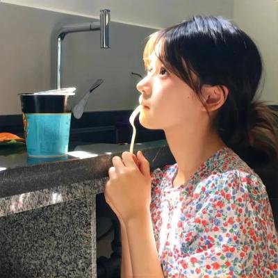 一次都没做过的女人