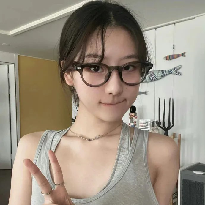 局外人2020