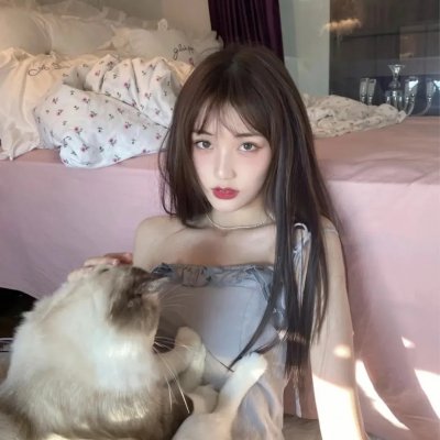 小森林 冬春篇