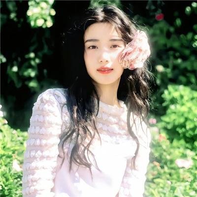 权宠刁妃