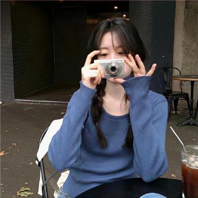 惊魂眼