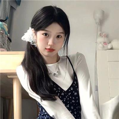 流沙