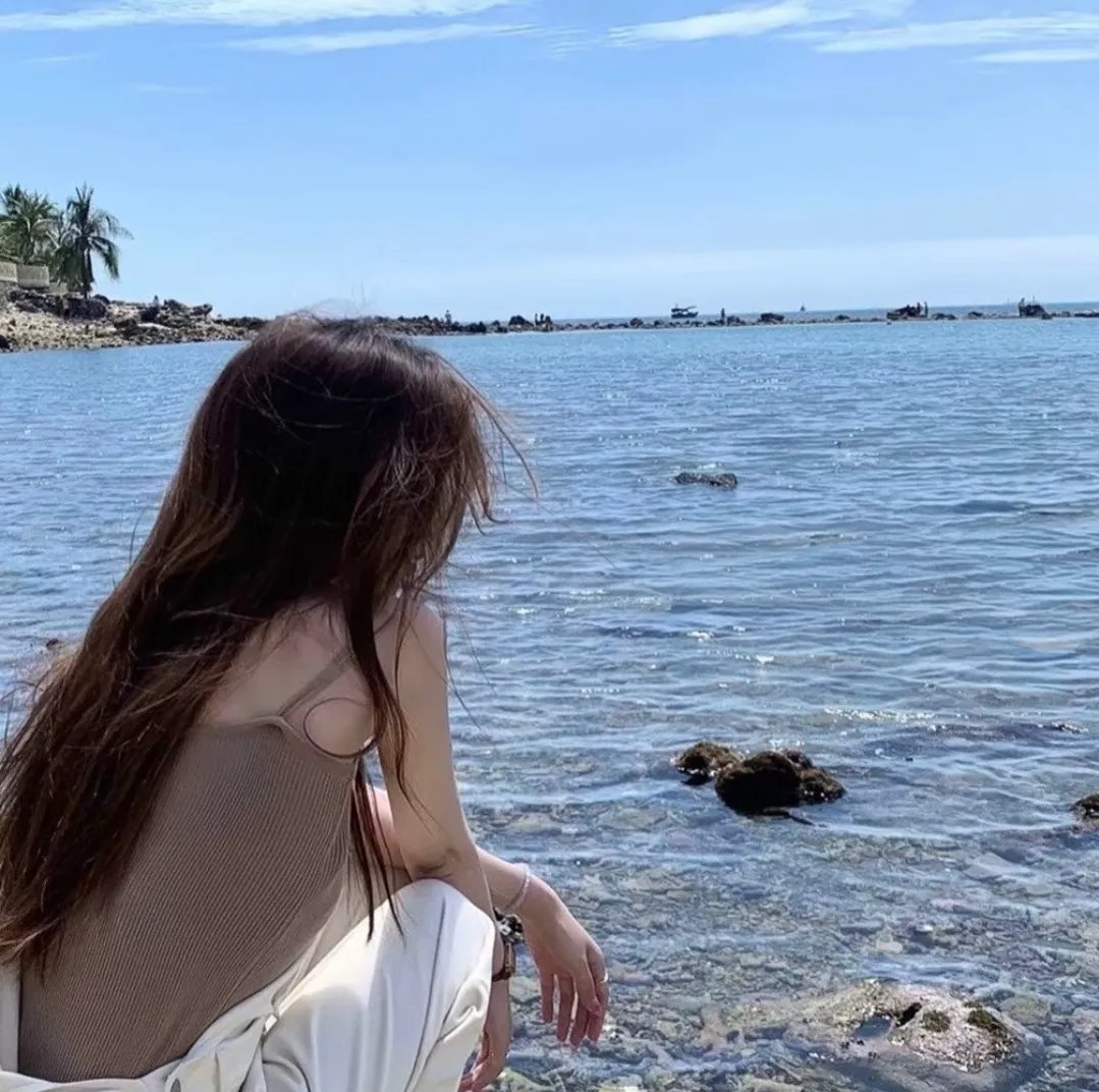 战火浮生