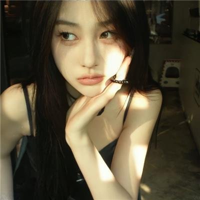 甜蜜的人生