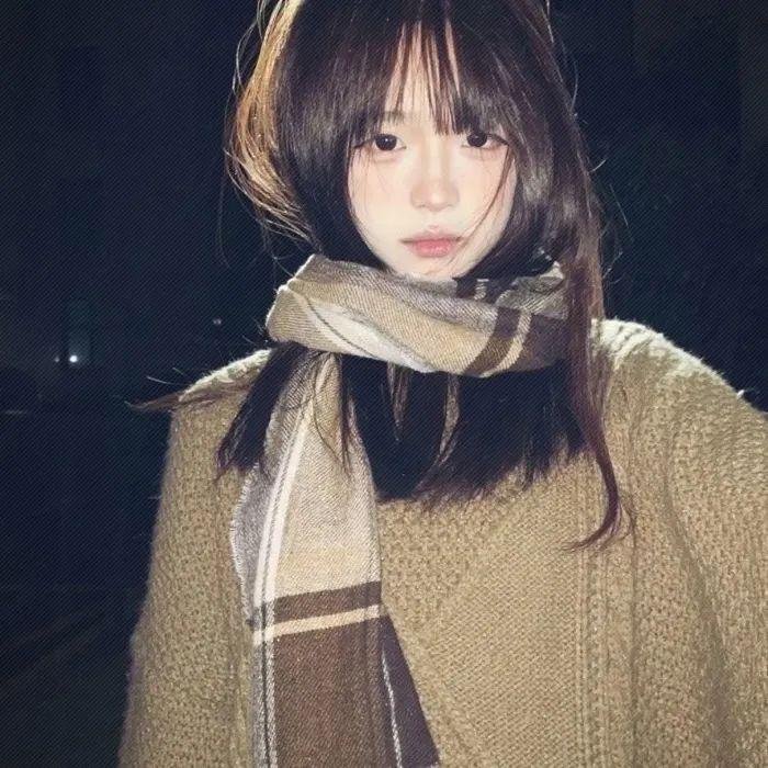 乱世美人