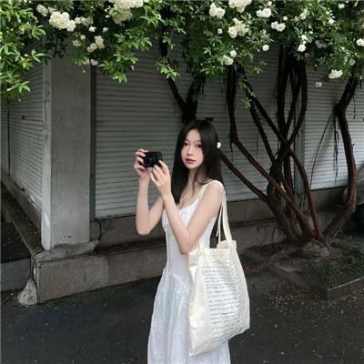 联邦调查局第五季