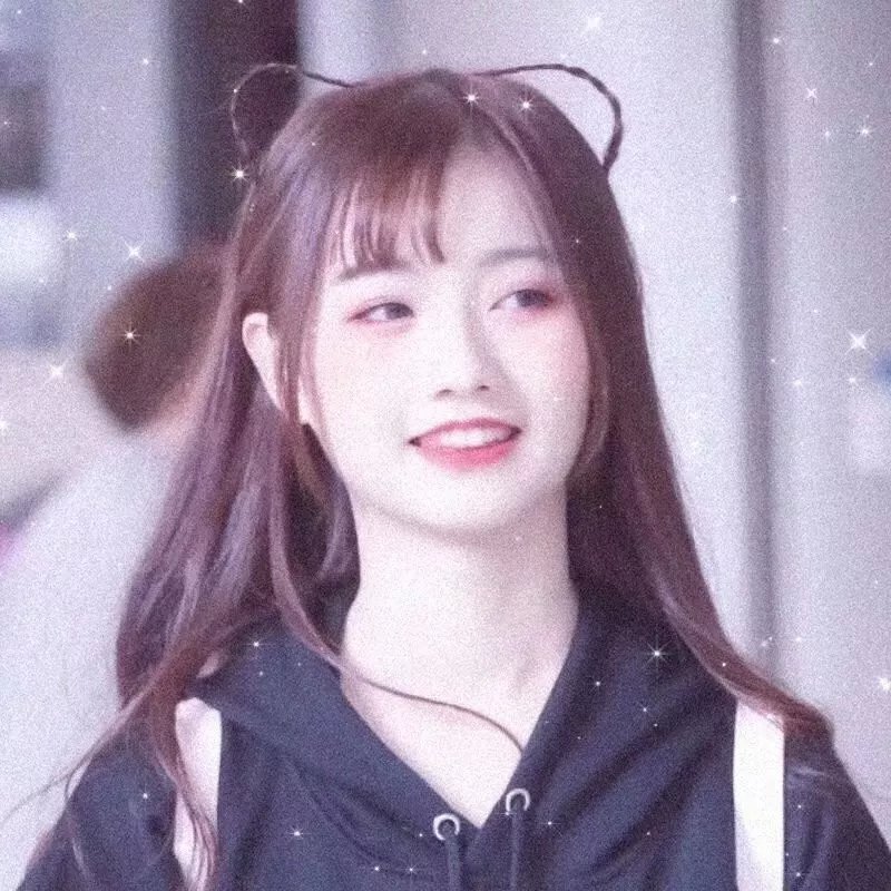 老鼠玛戈