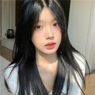 乐园追放 心之共鸣
