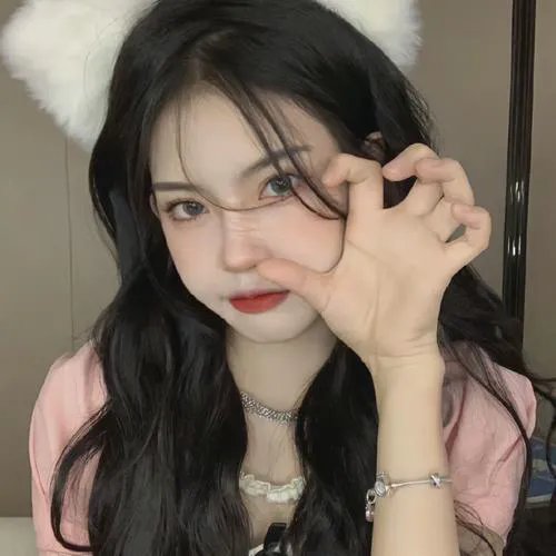 余生，请多指教2022