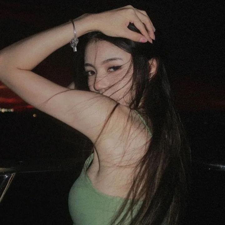 哈啰你好喵