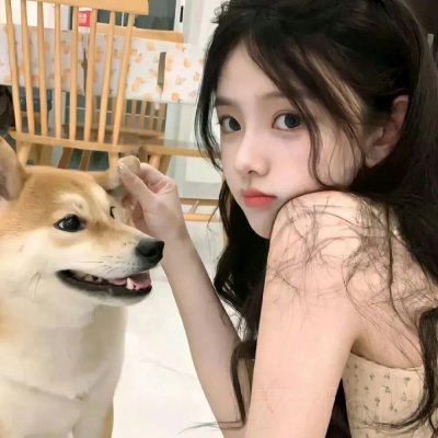 赎命24小时