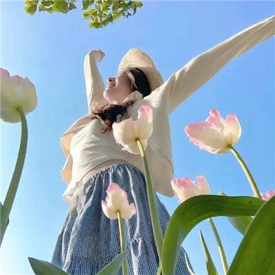 上帝的私生子